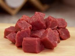 20 juli 2021, 05:00 wib. 6 Cara Olah Daging Kambing Biar Gak Alot Tanpa Bau Prengus Juga Lho Okezone Lifestyle