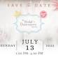 Bridal & Quinceañera Dream Life Expo