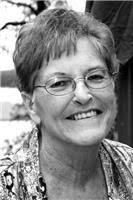 Tinnie Edge Obituary (2022)