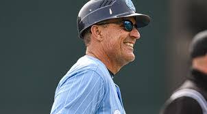 Chad Flack's Instagram, Twitter & Facebook