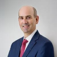 Benjamin Hein, CFA CIPM CFP®