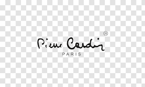 Graphic design elements (ai, eps, svg, pdf,png ). Brand Logo Product Design Font High Line Black Pierre Cardin Mens Wallet Transparent Png