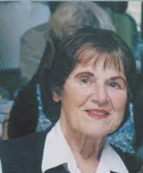 Buffington-Reed Funeral Home