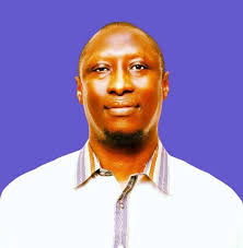 Gambia Chamber of Commerce and Industry