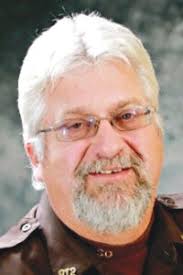 Knox County Sheriff Critical Of Board Actions After Inquiry