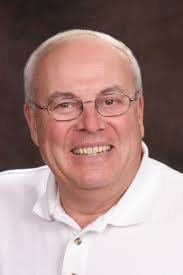 Capital Campaign Donors