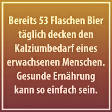 Gesunde Ernahrung Lachen Ist Gesund Gesundheit Zitate