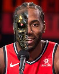 Kawhi Leonard Screensaver Mike Tyson Fights Mike Tyson The Mike