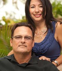 Are White-Collar Crimes Not as Serious as Other Crimes in Connecticut?