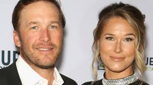 Bode Miller And Wife Morgan Beck Just Announced Exciting Family News