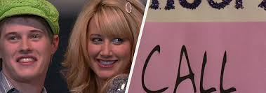 High School Musical": Here's What Twinkle Towne Might Be About