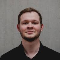 90+ "Raphael Mann" profiles