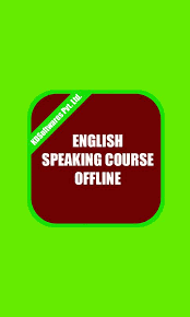 معلومات من talkenglish offline‏ apk. English Speaking Course For Android Apk Download