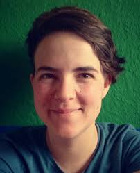 Laura Seidler's Instagram, Twitter & Facebook