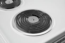 Image result for White 1983 Amana