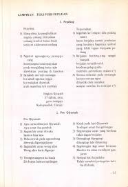 Pembahasan ditilik tina eusina, aya sawatara rupa euai pupujian. Departamen Pendidikan Dan Ic Pdf Free Download