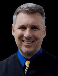 The Orange County Bar Association