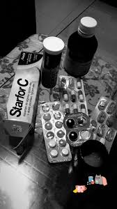  Suicida