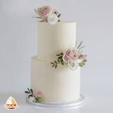 Tips for driving safe in any highway. Moderne Elegante Hochzeitstorte Mit Frischen Blumen Anleitung Vanilletanz