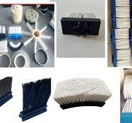 Labeler Brush For Krones Labeling Machine Manufacturer ...