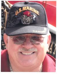 Peter John Vandervlis