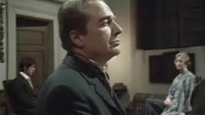 W. Somerset Maugham (TV Series 1969–1970)