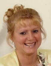 Obituary information for Barbara E. Krueger