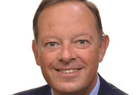 King's School Rochester welcomes John Maas CBE as the new Chair of  Governors