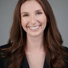 Taylor Runion's Instagram, Twitter & Facebook