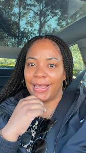 Donna Johnstone Bearden (@donna.j.bearden) • Facebook