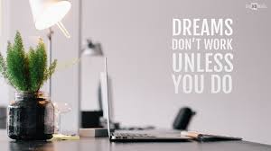Kobe bryant backgrounds for laptop, rear view, architecture. The 115 Best Motivational Wallpapers With Inspiring Quotes