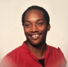 Kareem Mapp's Instagram, Twitter & Facebook