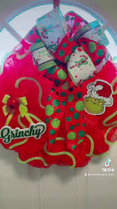 Yaya's Designs & More