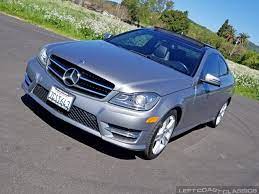 All trims c250 sport sedan c250 luxury c250 sport coupe c300 sport 4matic® c300 luxury 4matic® c350. 2014 Mercedes Benz C250 For Sale
