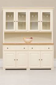 painted kitchen dressers the kitchen