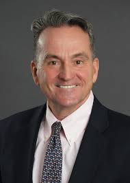 Alan Aaron Cohen, 101 S Bedford Rd, Ste 210, Mount Kisco, NY 10549, US