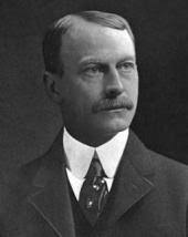 From the Gray Farm to St. Paul…