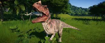 This guide will tell you how to unlock all dinosaurs in jurassic world evolution so you can impress your visitors with the biggest variety of dinosaurs and hopefully, a few they have never seen before. How To Make Money In Jurassic World Evolution Gamepur