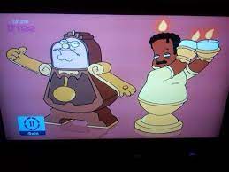Pin On Cartoons Love Em Just As Much As My Kids Do