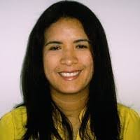 Dalila Moreno's Instagram, Twitter & Facebook