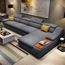 Design styles include rustic, traditional, and contemporary. Awesome 50 Popular Sofa Living Room Furniture Design Ideas Furniture Design Living Room Modern Sofa Living Room Room Furniture Design