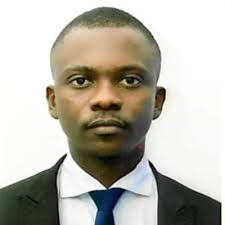 accessbankplc #schoolofbankingexcellence #accesswarrior