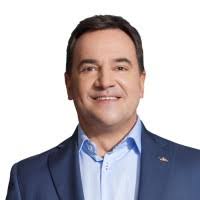 12800+ "Malo" profiles