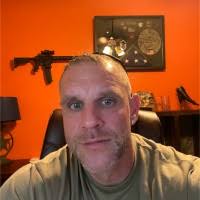 1400+ "Spatz" profiles