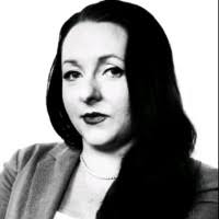 Kara Buczek, PMP, CIPP/US