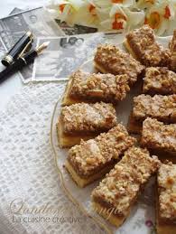 Pin On Recept