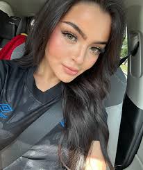 Katy Medrano (@katyjosselyn) • Instagram photos and videos