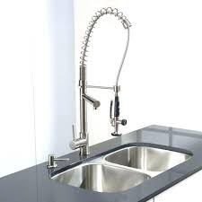 Check spelling or type a new query. Best Kitchen Faucets Consumer Reports Versosembossa
