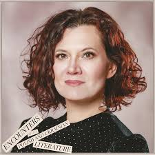 Instytut Polski w Nowym Jorku