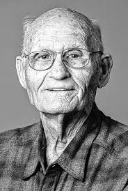 Bycle Hensley Obituary (2015)